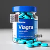 Viagra en vente libre en espagne a