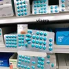 Viagra en vente libre en espagne b